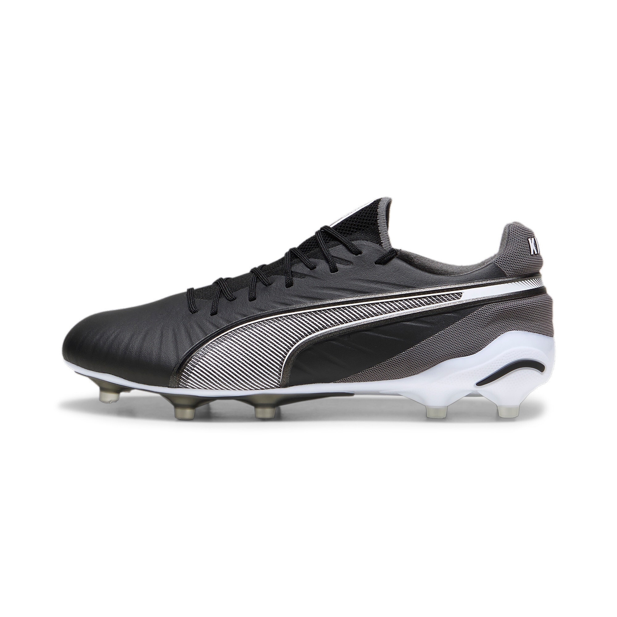 Puma KING ULTIMATE FG/AG Fußballschuhe