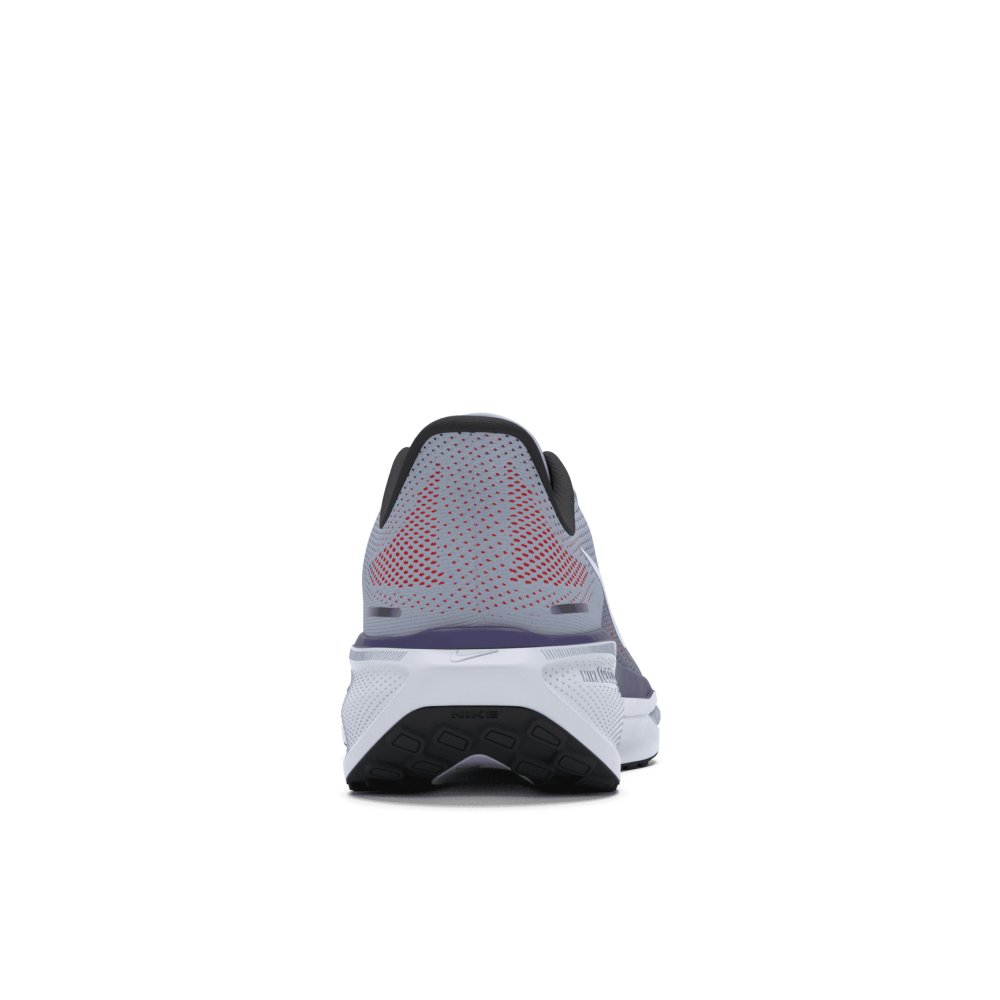 Nike Pegasus 41 Laufschuhe Damen