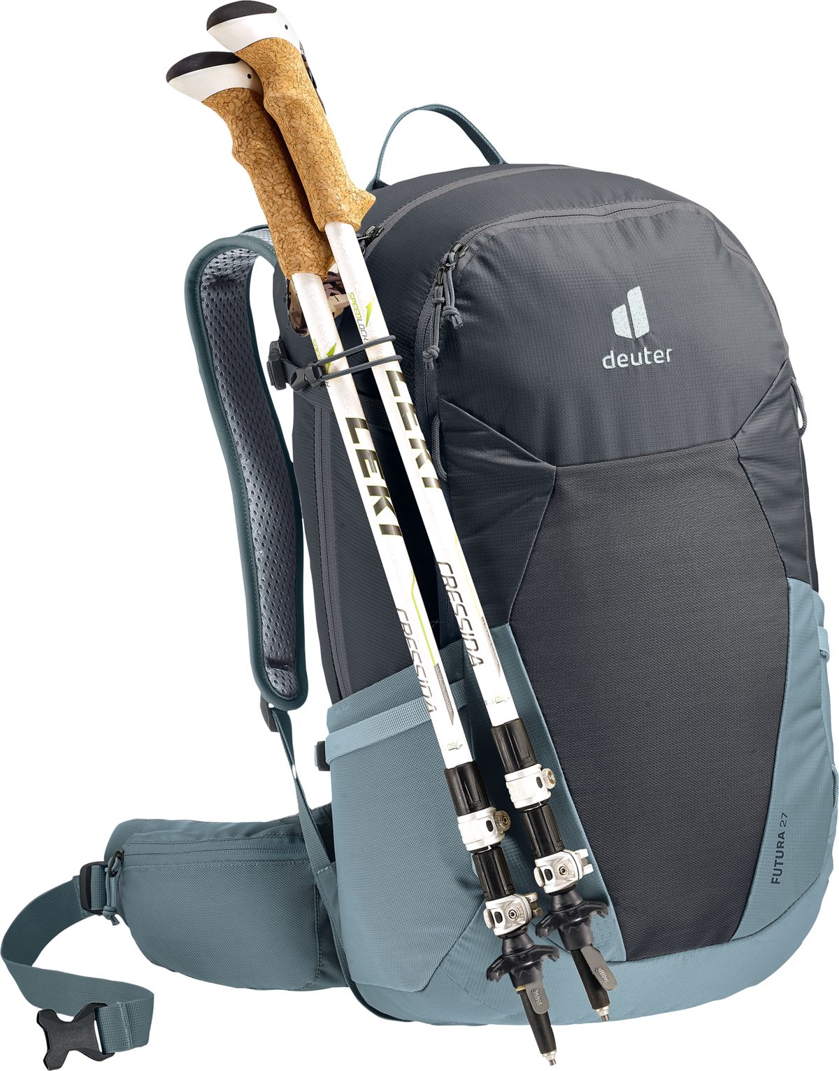 Deuter Futura 27 Rucksack