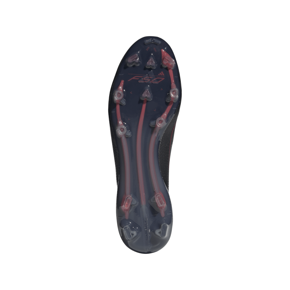 Adidas F50 Elite FG Fußballschuh