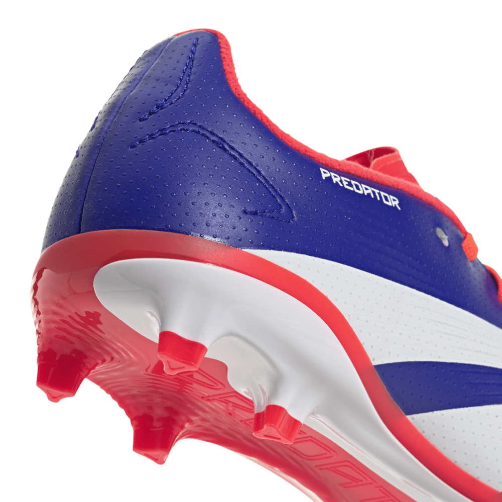Adidas Predator League Kids FG Fußballschuh
