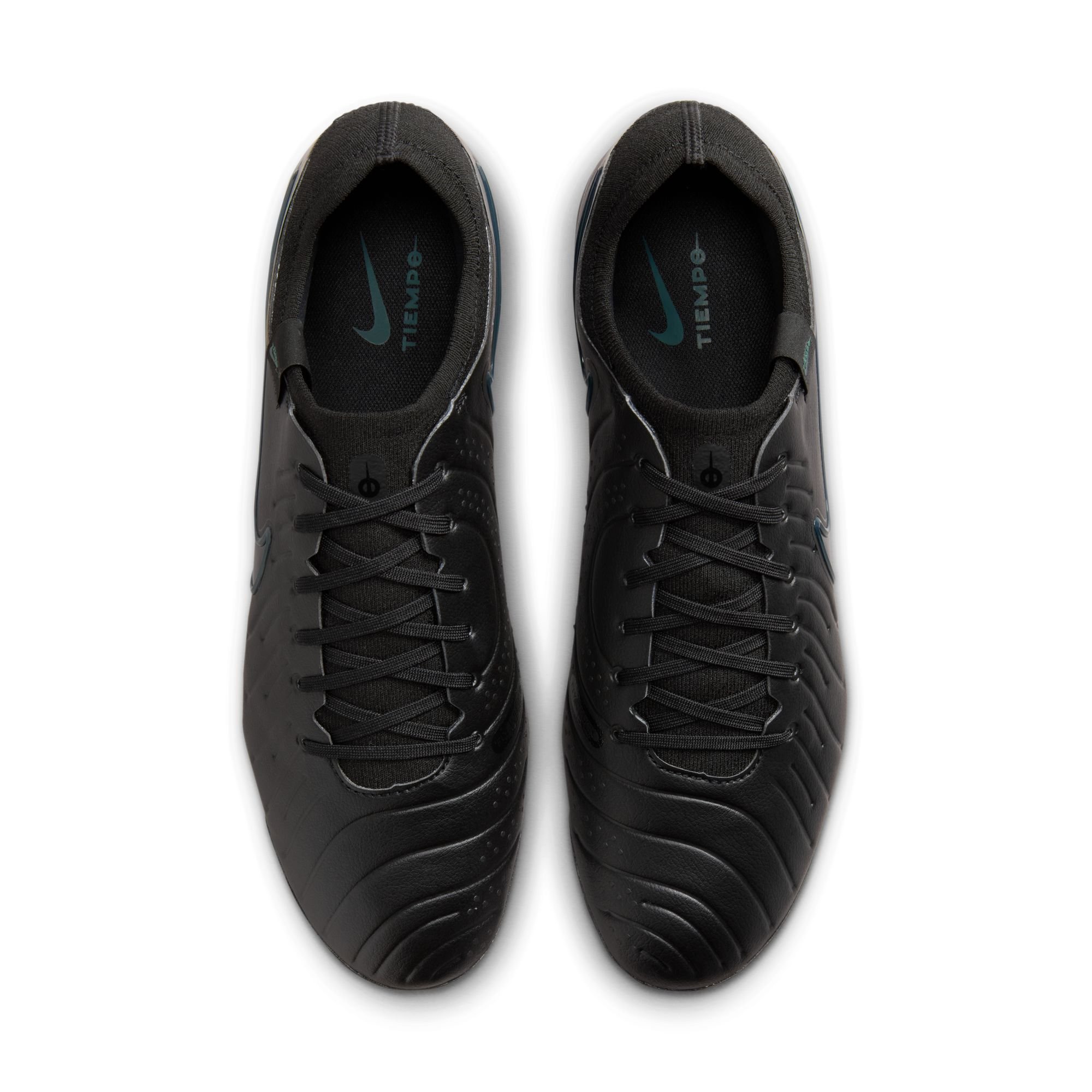 Nike Tiempo Legend 10 Pro AG-Pro Fußballschuh
