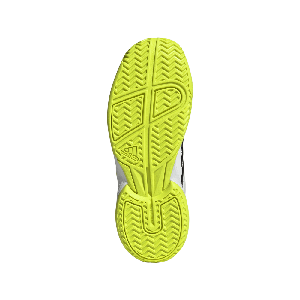 Adidas Speedcourt Indoor Schuhe Kinder