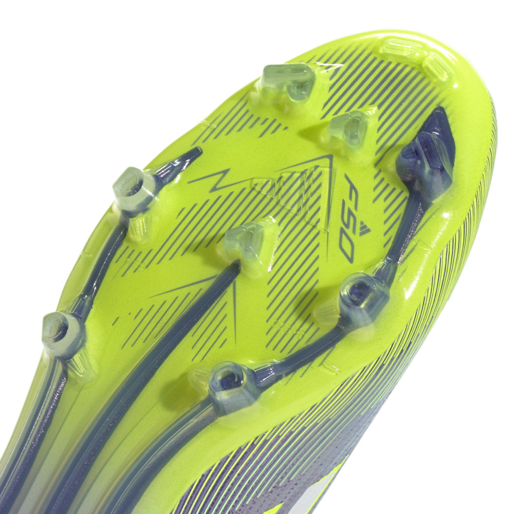 Adidas F50 Elite FG Fußballschuhe