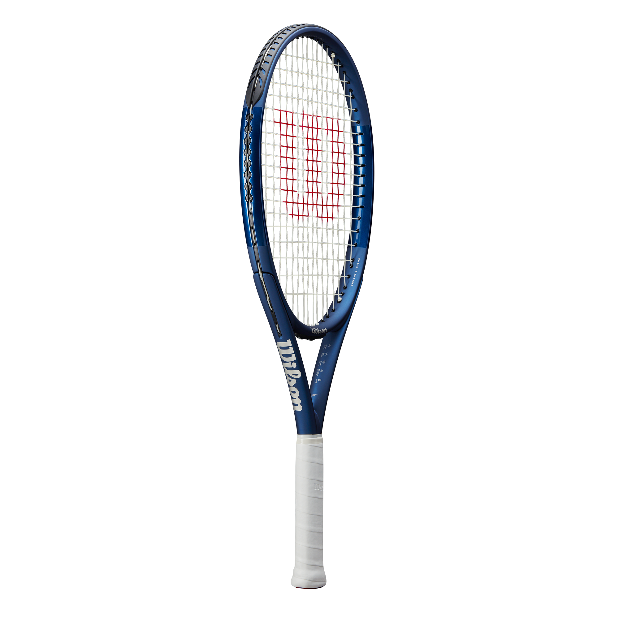 Wilson Triad Three Tennisschläger