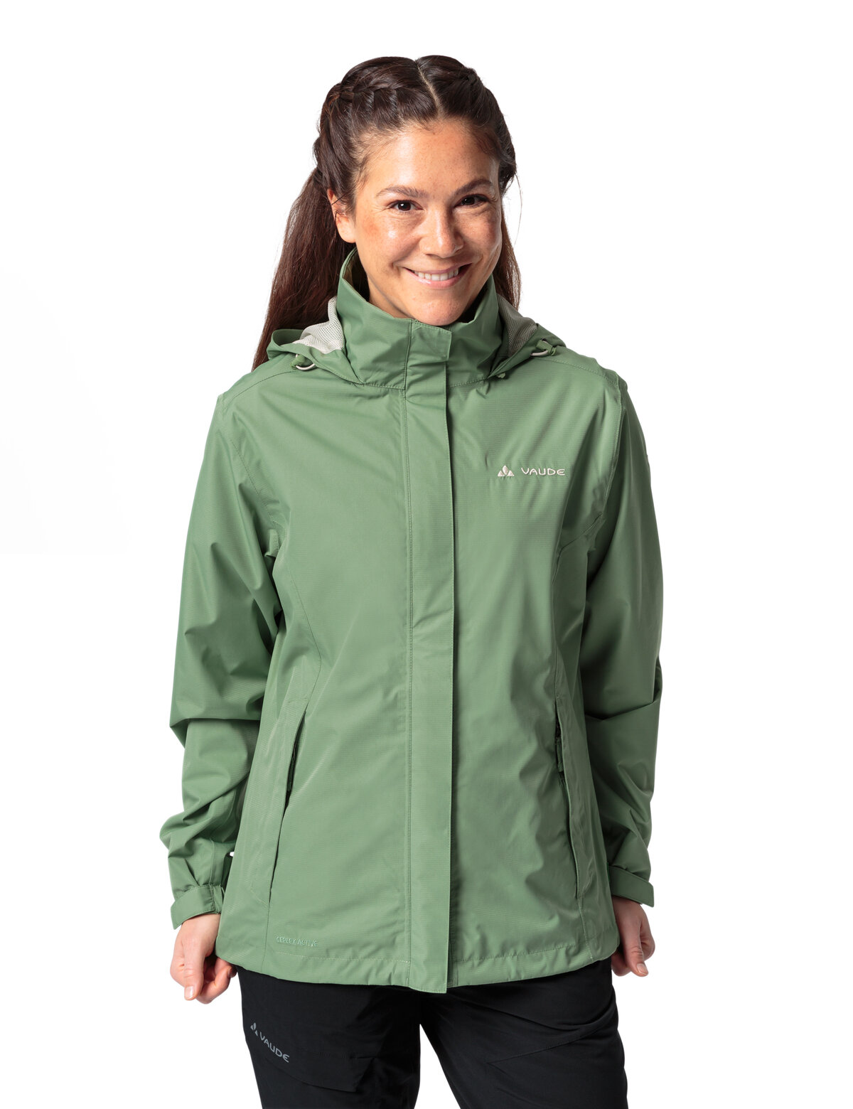 Vaude Women´s Escape Light Jacket