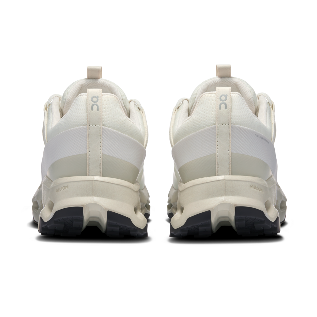On Cloudhorizon Waterproof Wanderschuhe Herren