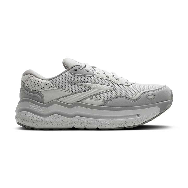 Brooks Ghost Max SE Damen Laufschuhe