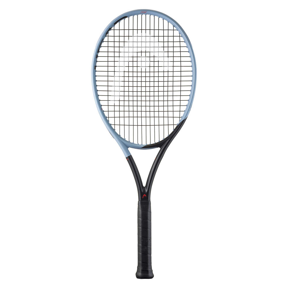 Head Instinct TEAM 2025 Tennisschläger