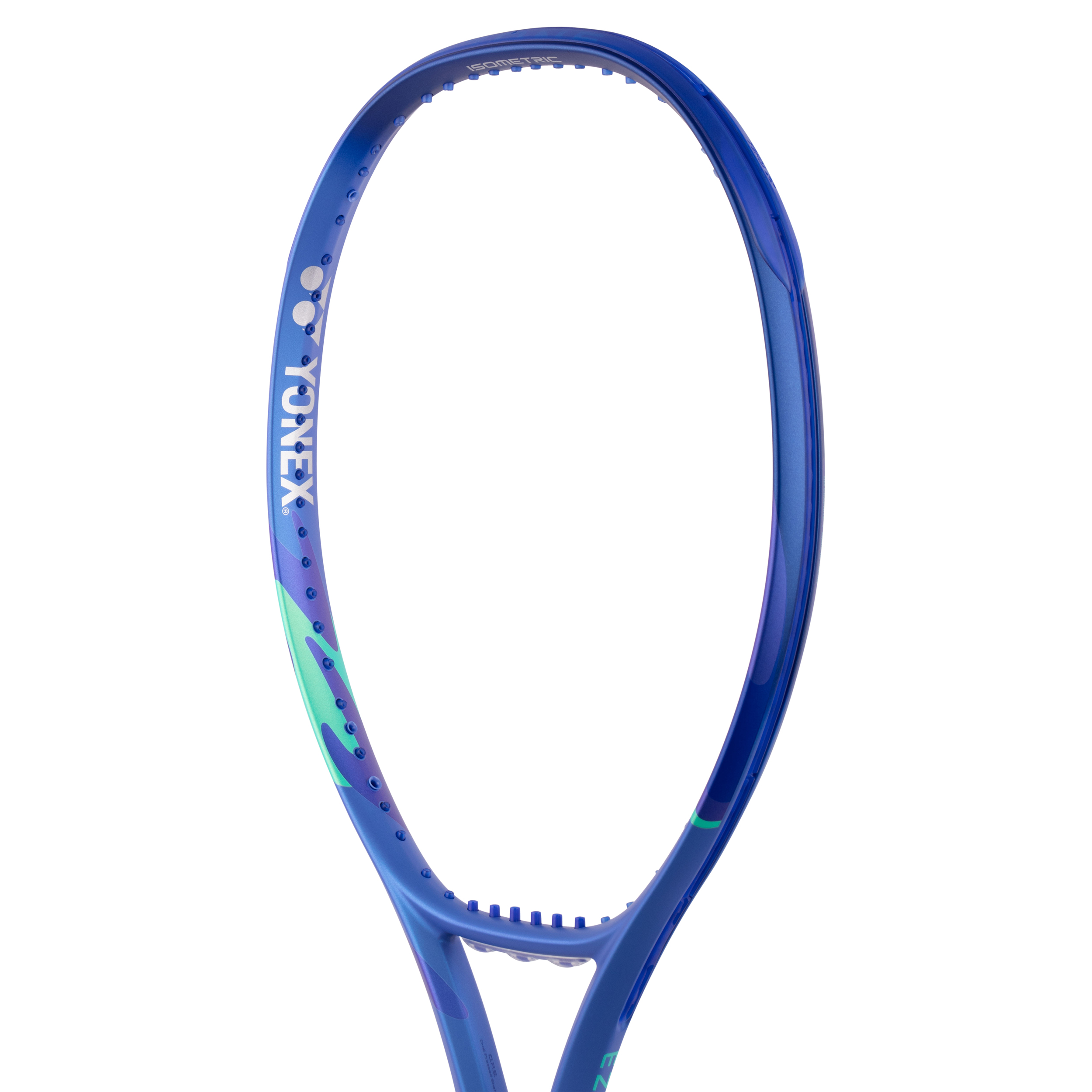 Yonex 25 EZONE 100L Tennisschläger
