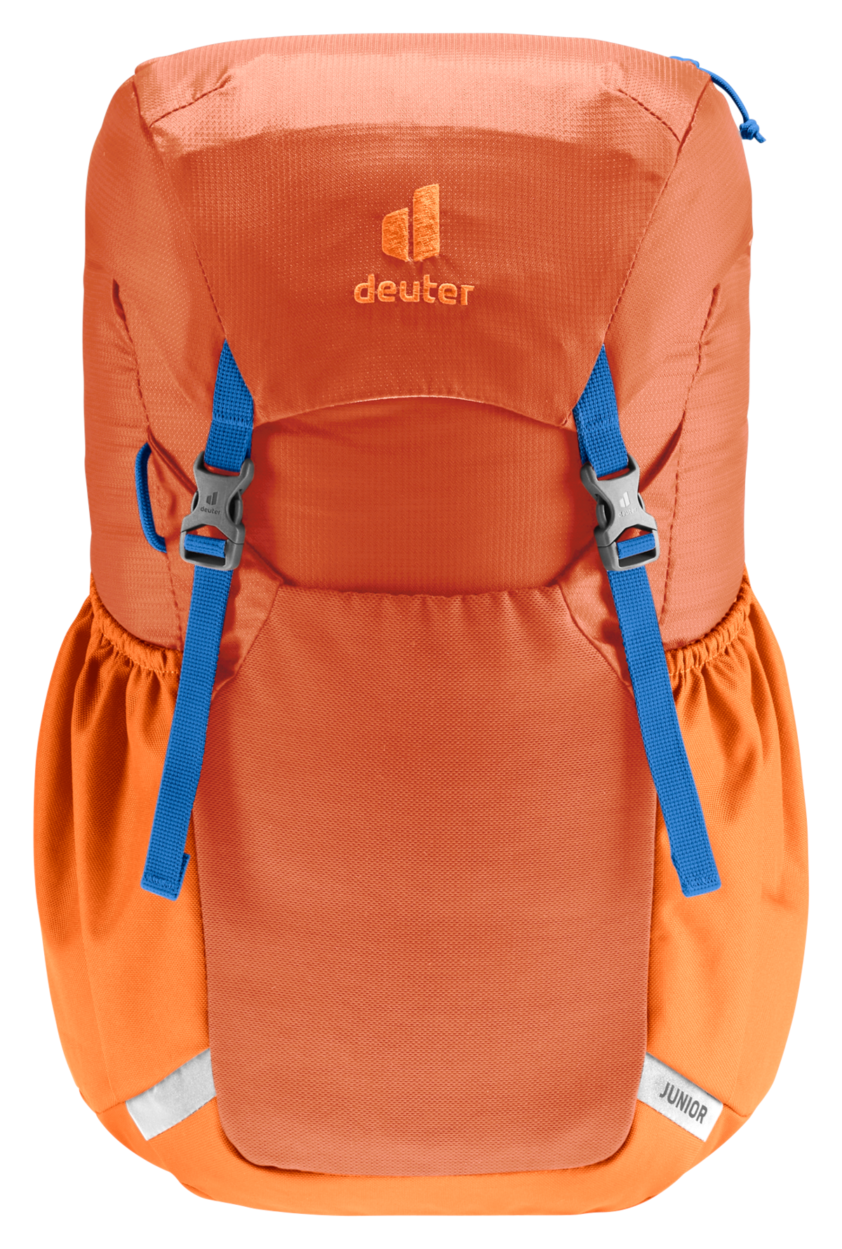 deuter Junior Wanderrucksack