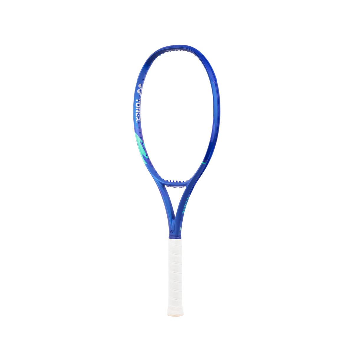 Yonex 25 EZONE 105 Tennisschläger