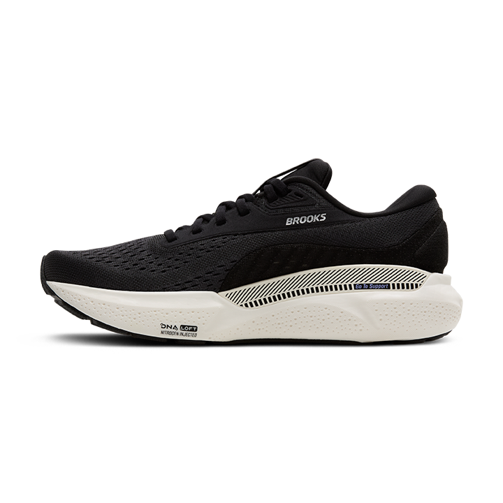 Brooks Adrenaline GTS 24 Laufschuhe Damen