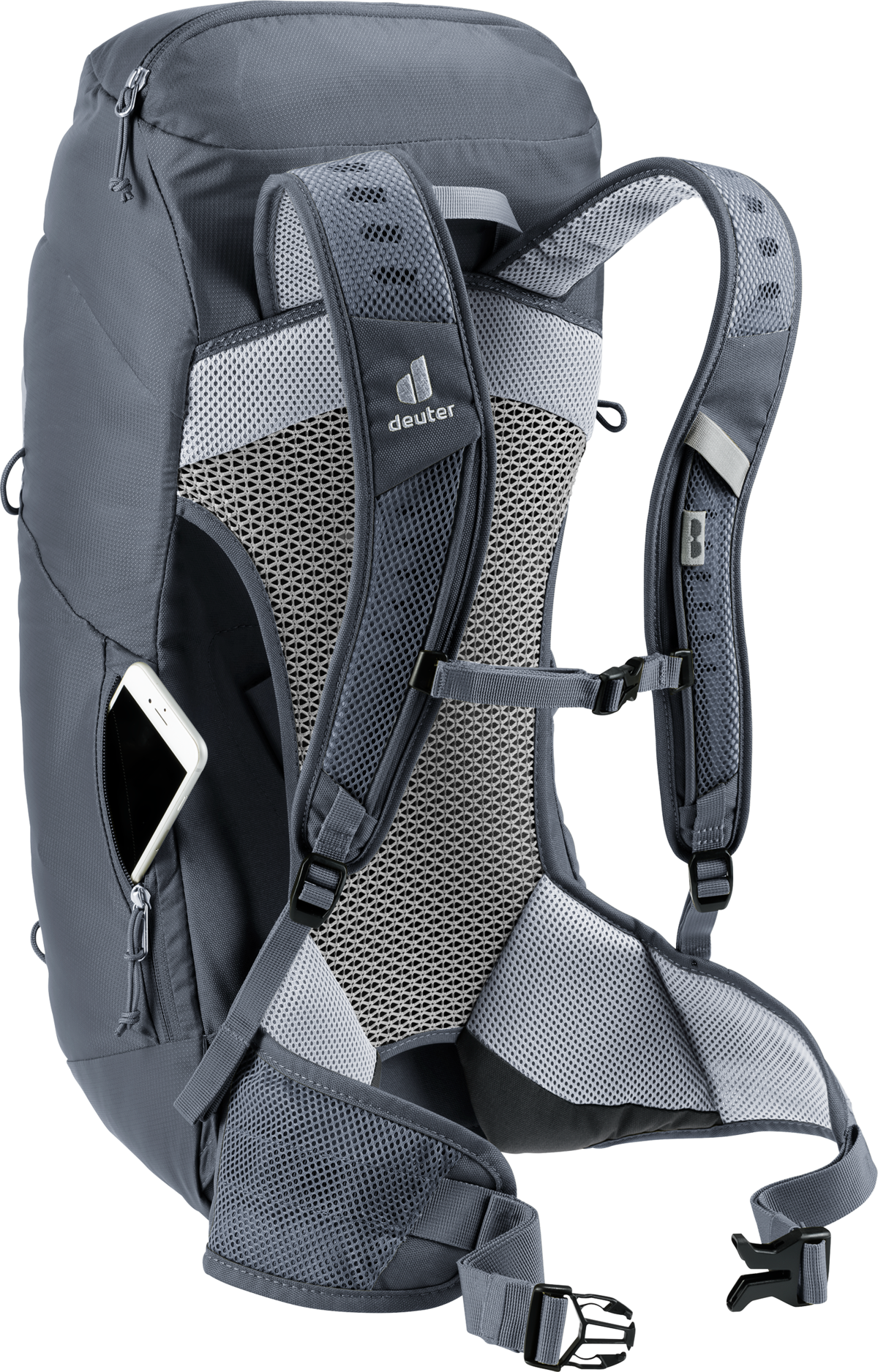deuter AC Lite 24 Wanderrucksack