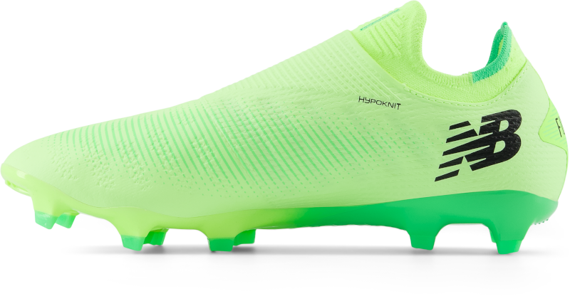 New Balance FURON PRO FG V7+ Fußballschuhe
