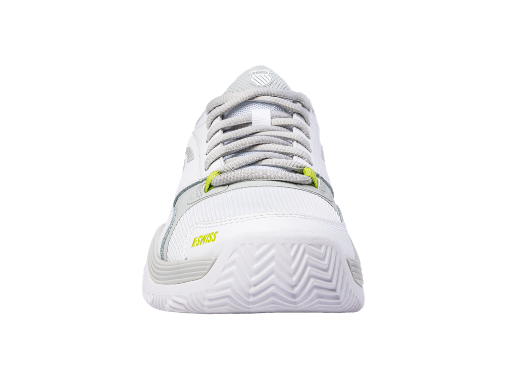 K-Swiss SPEEDEX HB Damen Tennisschuhe