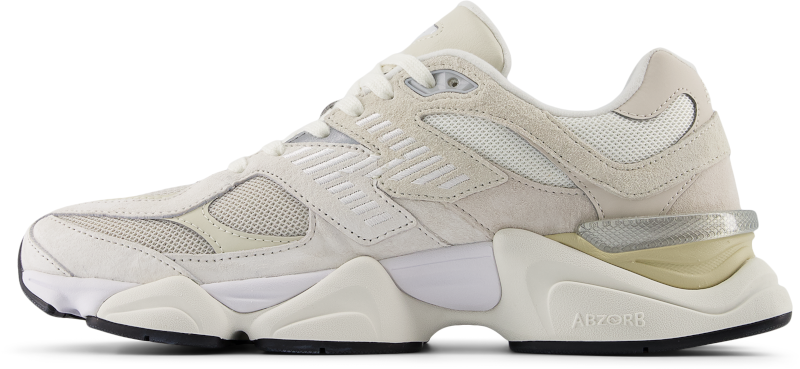 New Balance 9060 Sneaker Schuhe