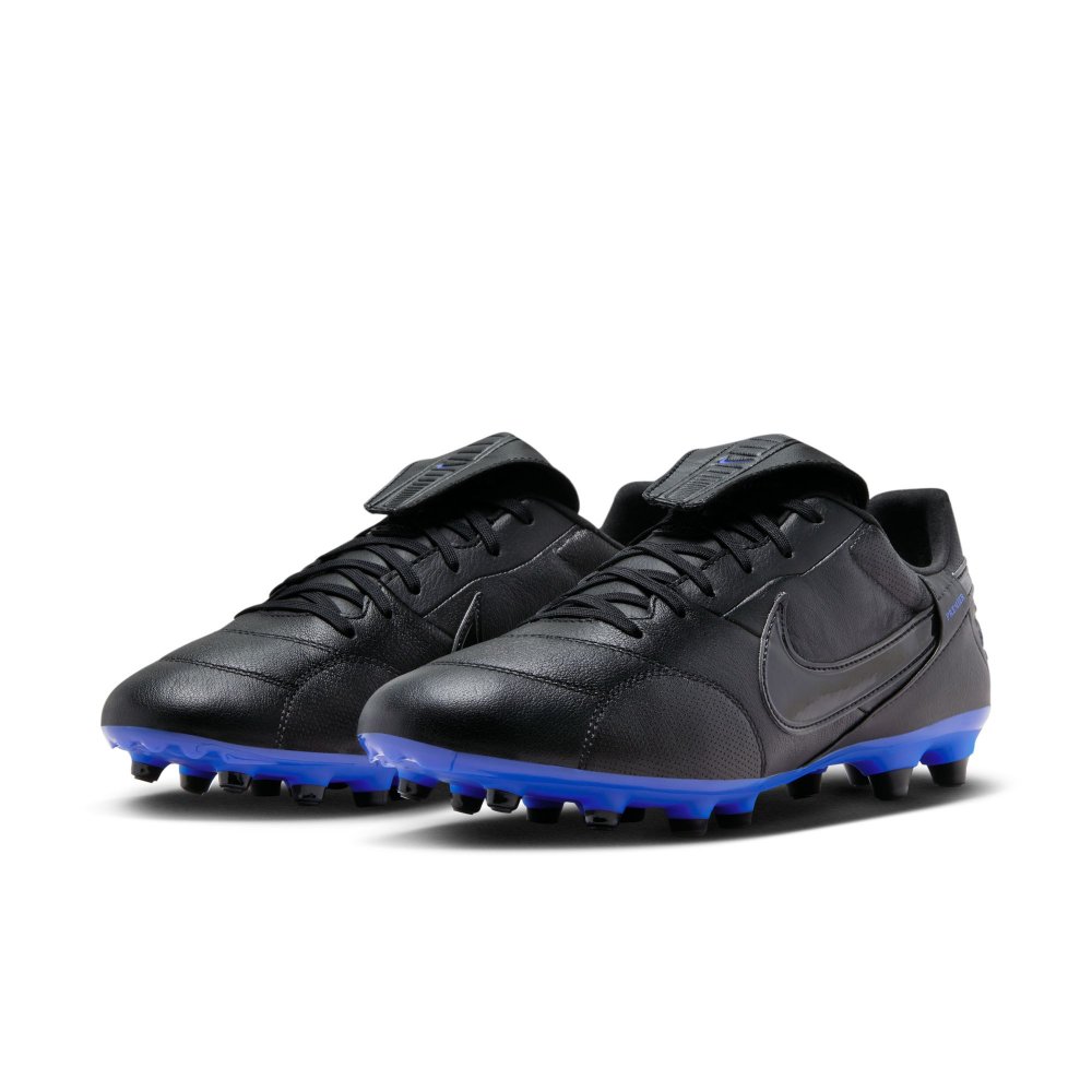 Nike THE PREMIER 3 FG Nockenschuhe