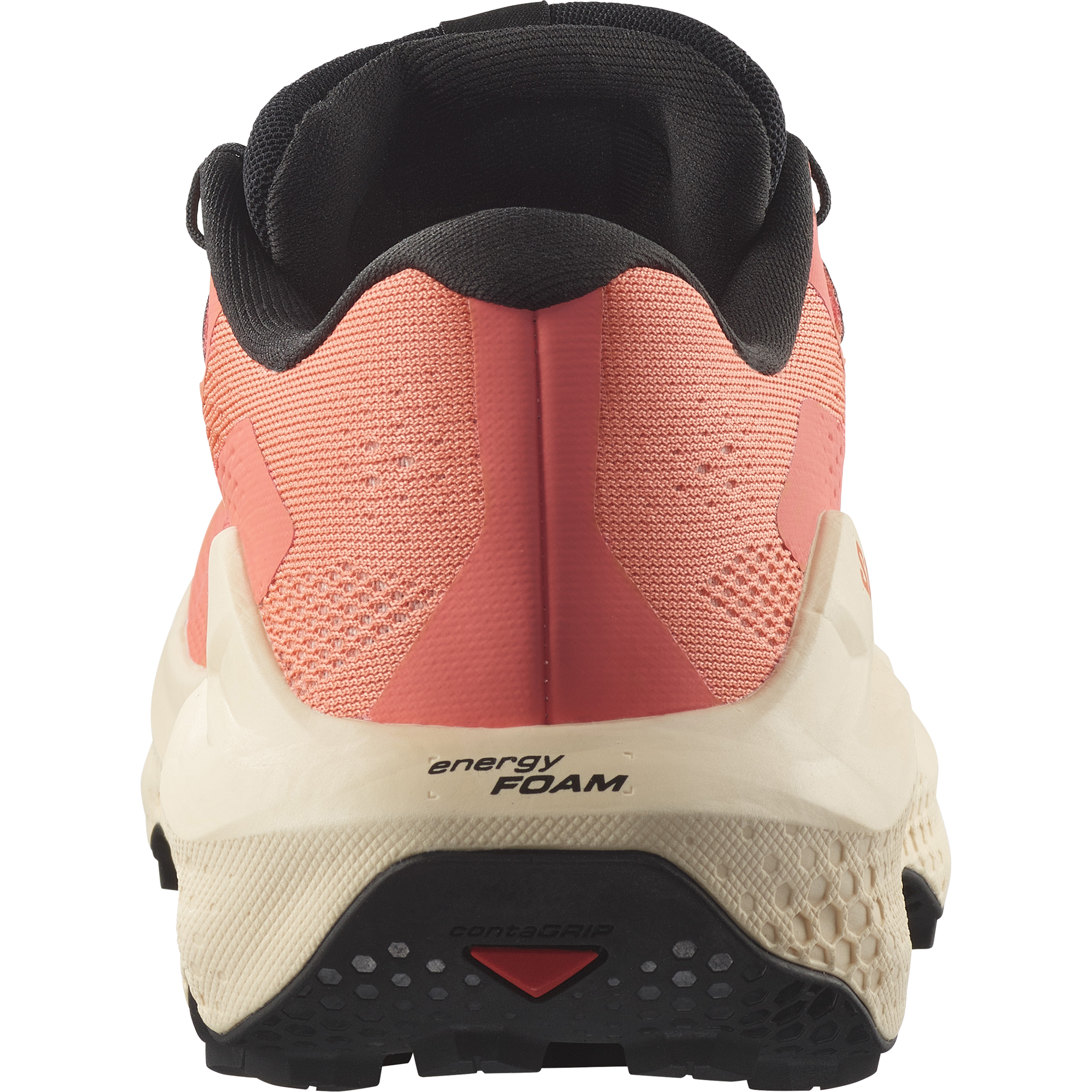 Salomon ULTRA GLIDE 3 Trailrunning Schuh Damen