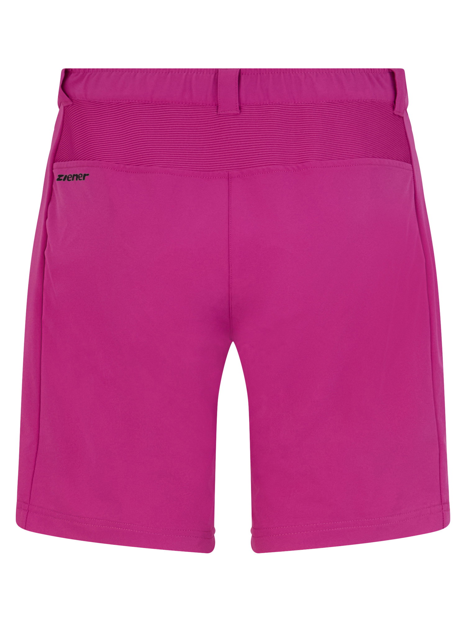 Ziener NAKOA X-Function shorts Damen