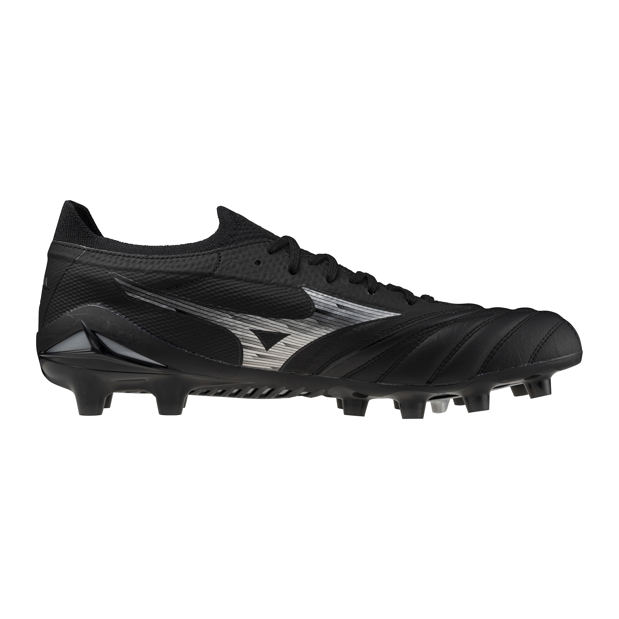 Mizuno MORELIA NEO IV BETA ELITE Fußballschuhe