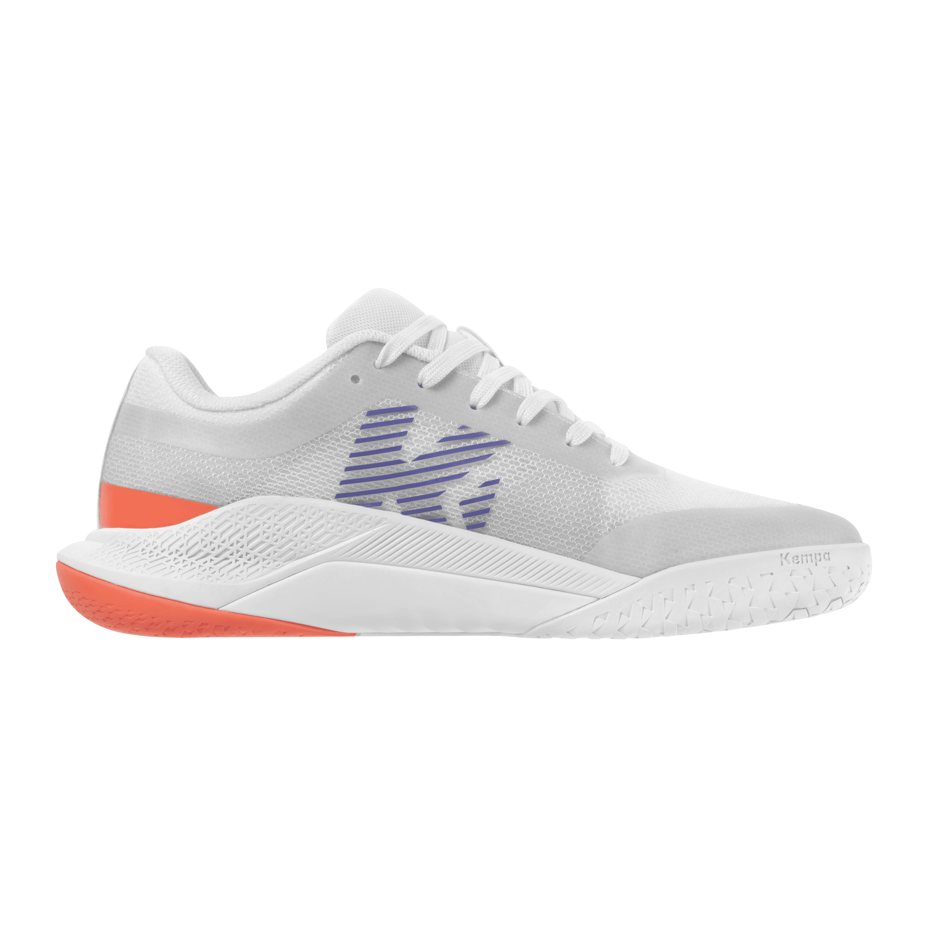 Kempa Kourtfly Two W Hallenschuhe