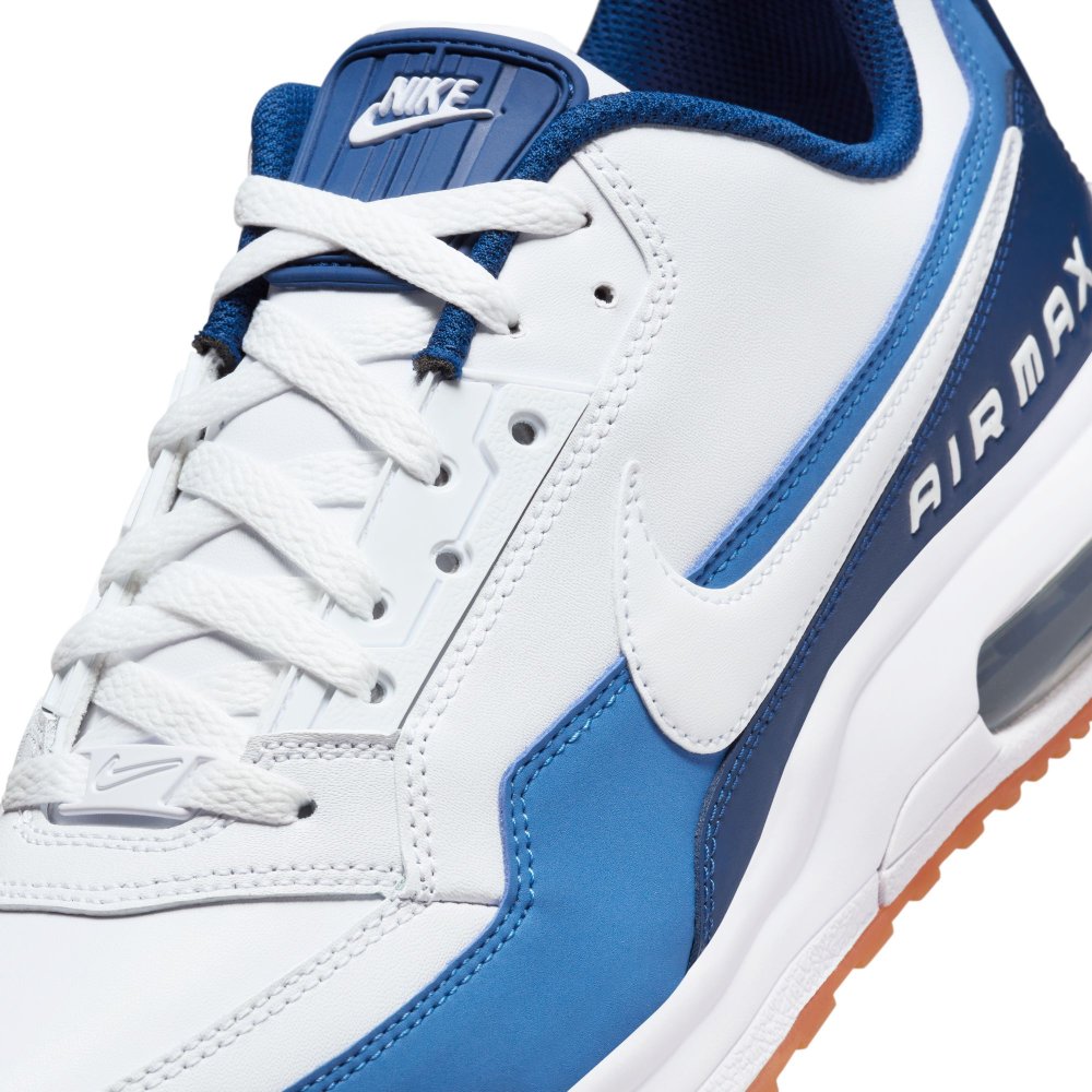 NIKE Air Max LTD 3 Sneaker Herren