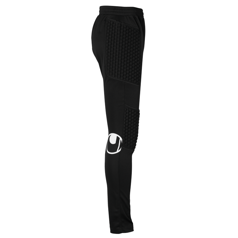 Uhlsport STANDARD TORWARTHOSE Kinder