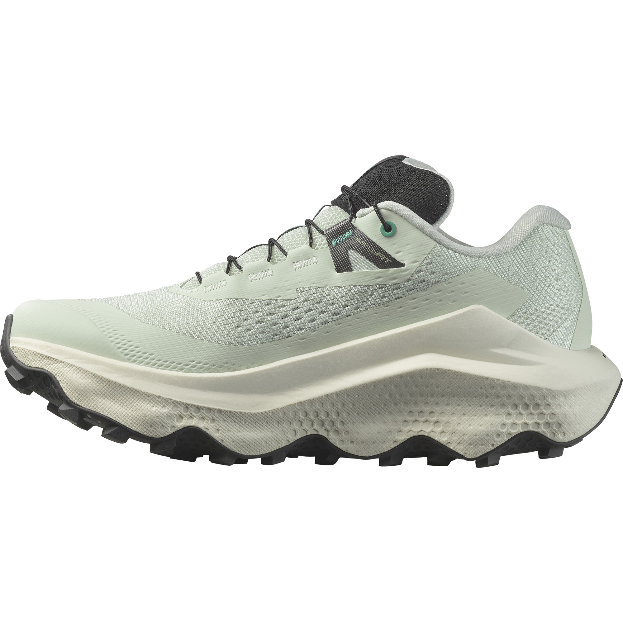 Salomon ULTRA GLIDE 3 Trailrunning Schuh Damen