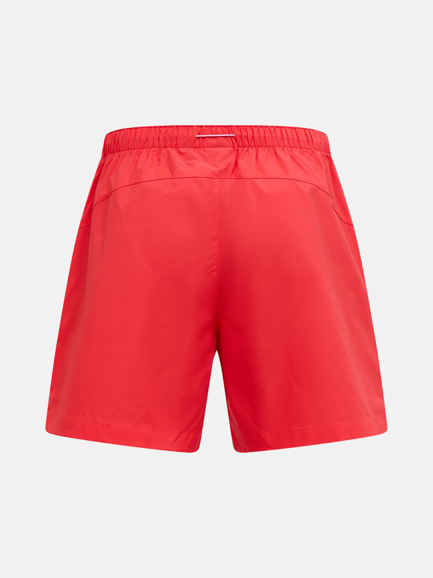 Peak Performance Outdoor Cargo Shorts Damen
