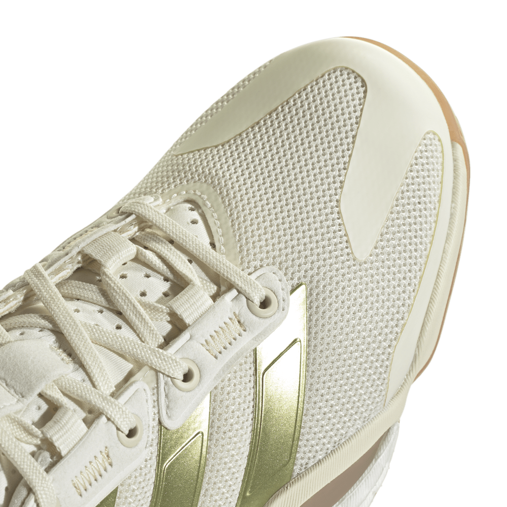 Adidas Stabil 16 Indoor Schuh Damen