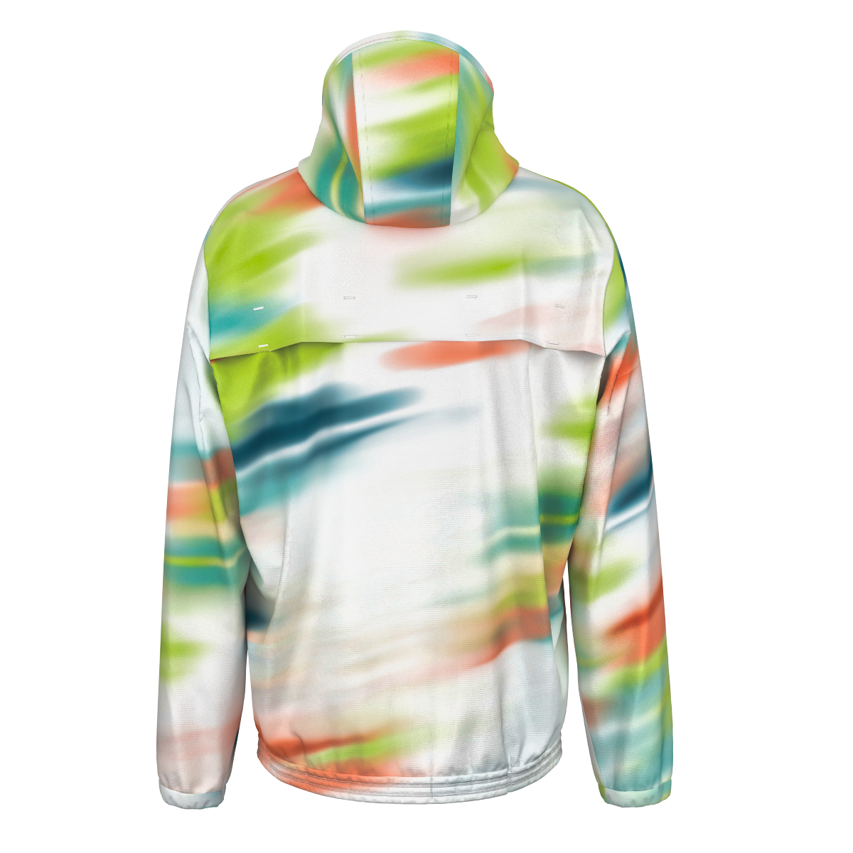 Head BLUR Jacket Men