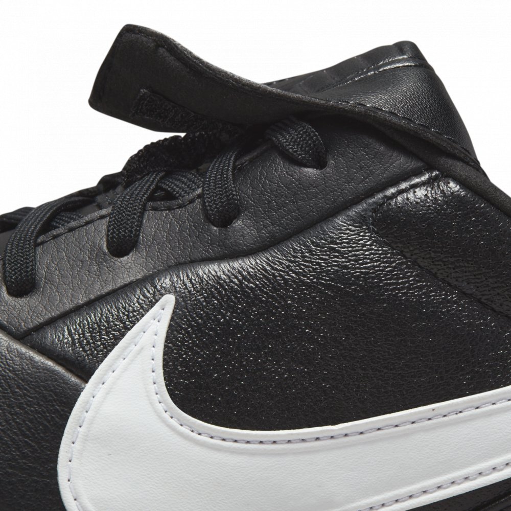 Nike THE PREMIER 3 FG Nockenschuhe