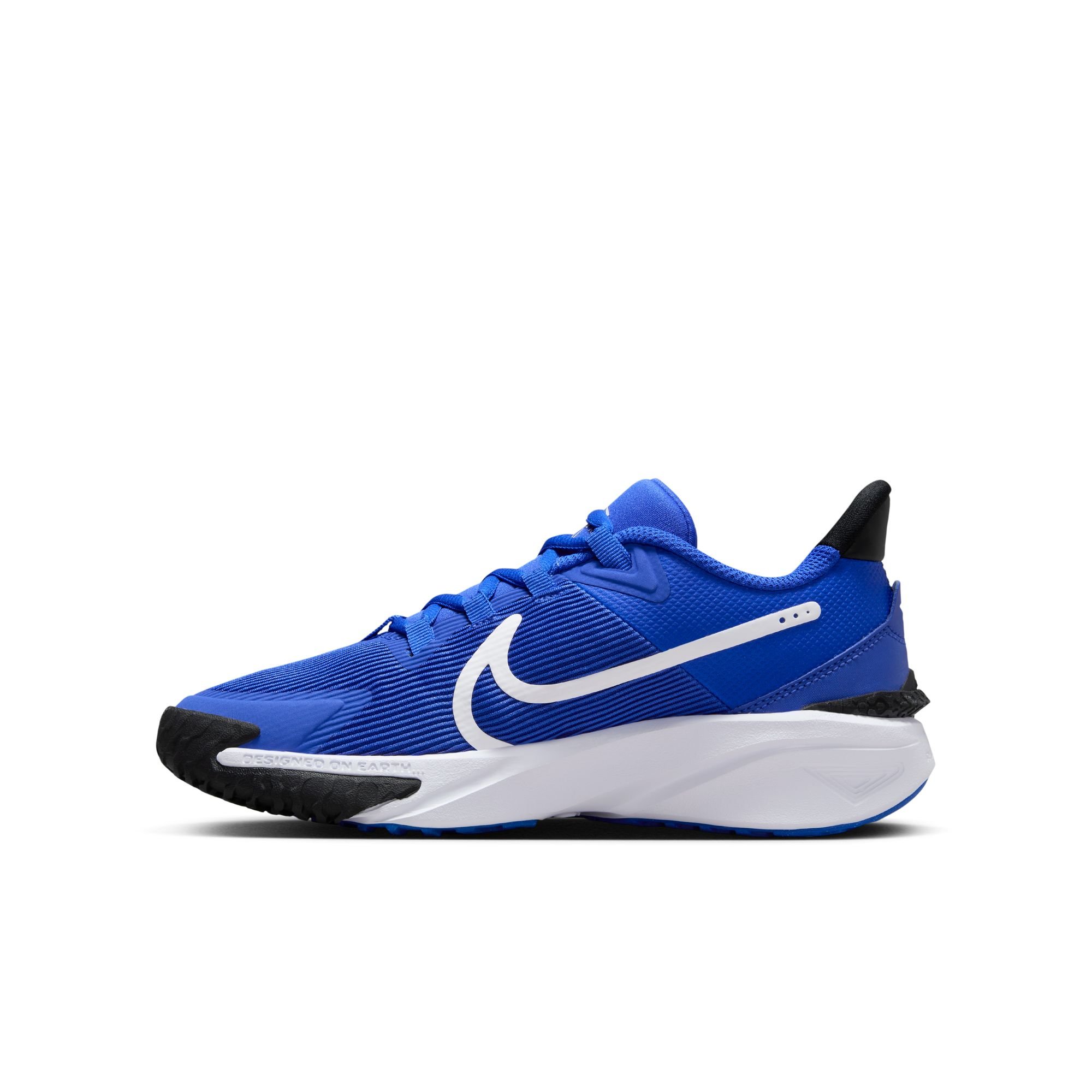 Nike Star Runner 4 Laufschuh für ältere Kinder