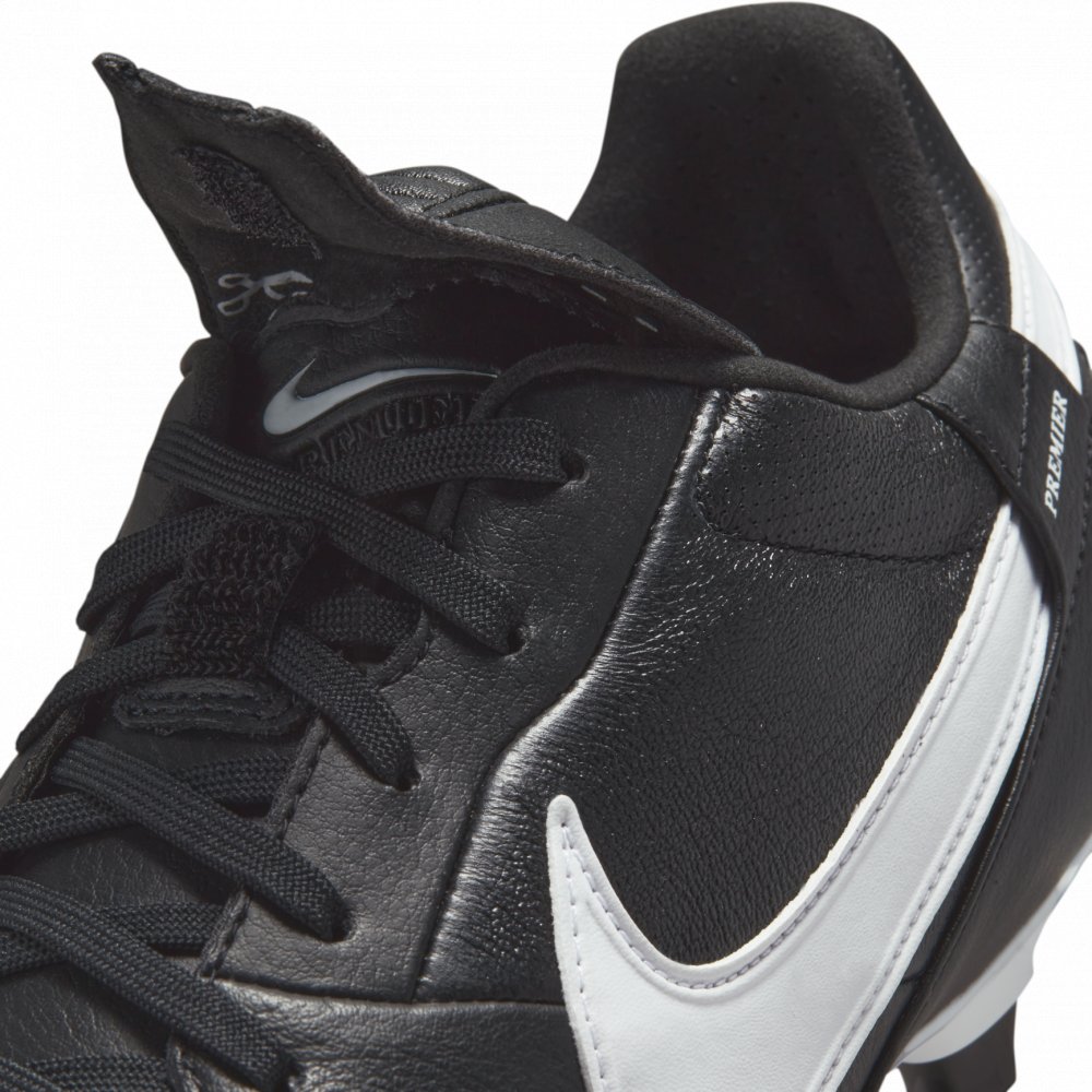 Nike THE PREMIER 3 FG Nockenschuhe