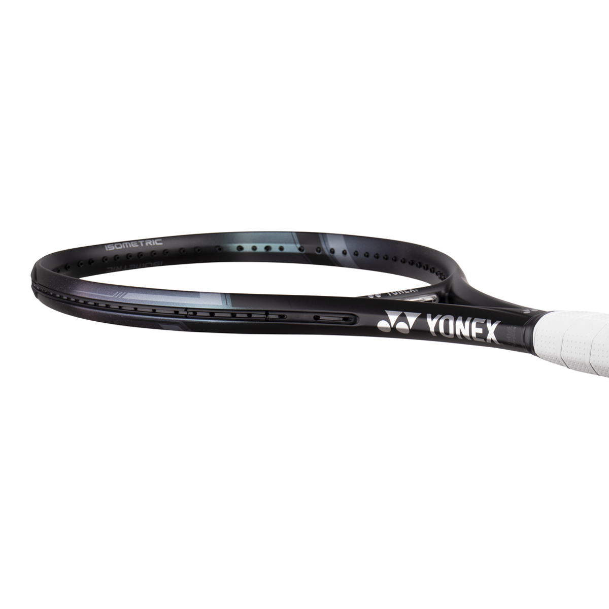 YONEX 24 EZONE 100L Unbesaitet Tennisschläger