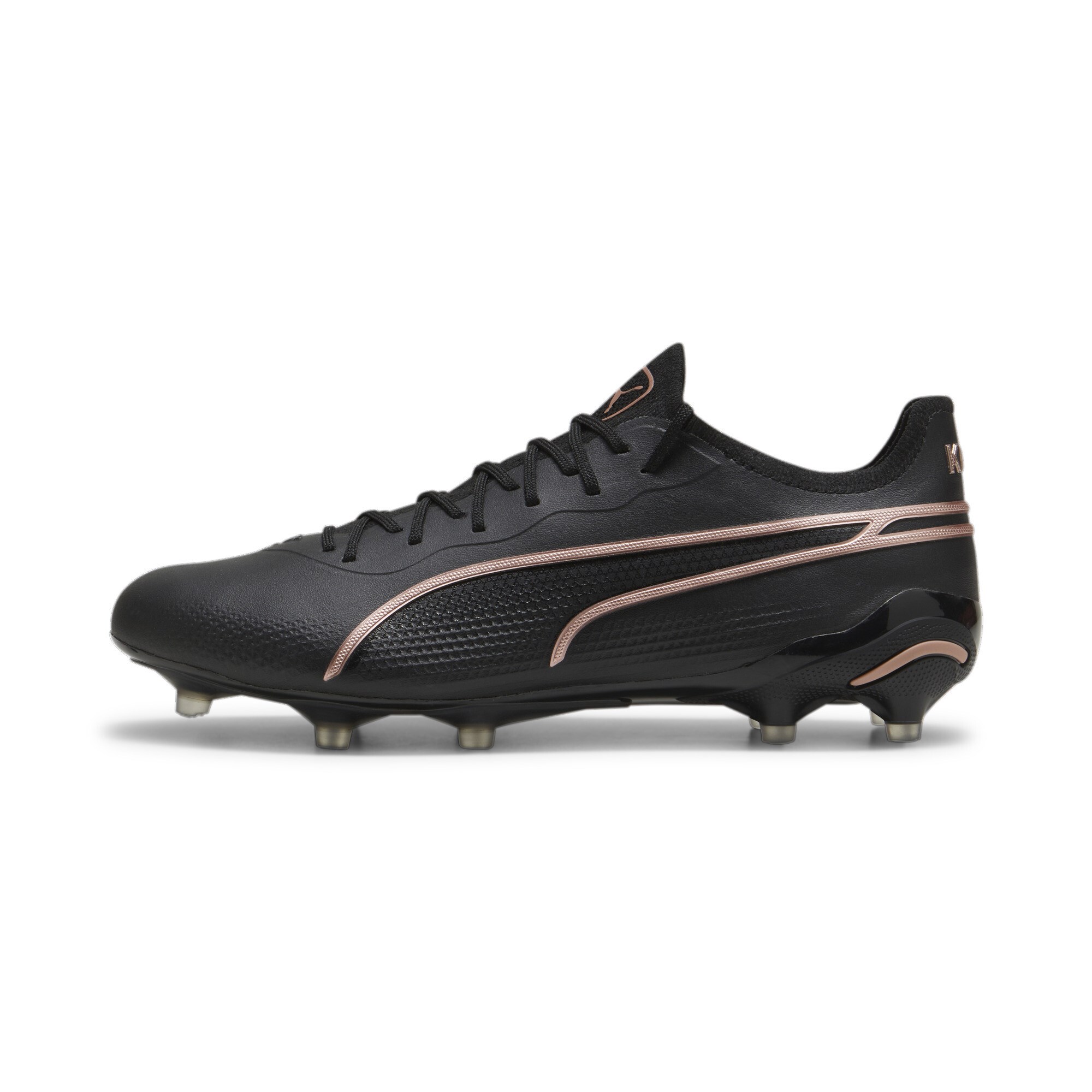 Puma KING ULTIMATE FG/AG Fußballschuh