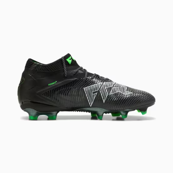 Puma FUTURE 8 ULTIMATE FG Fußballschuhe