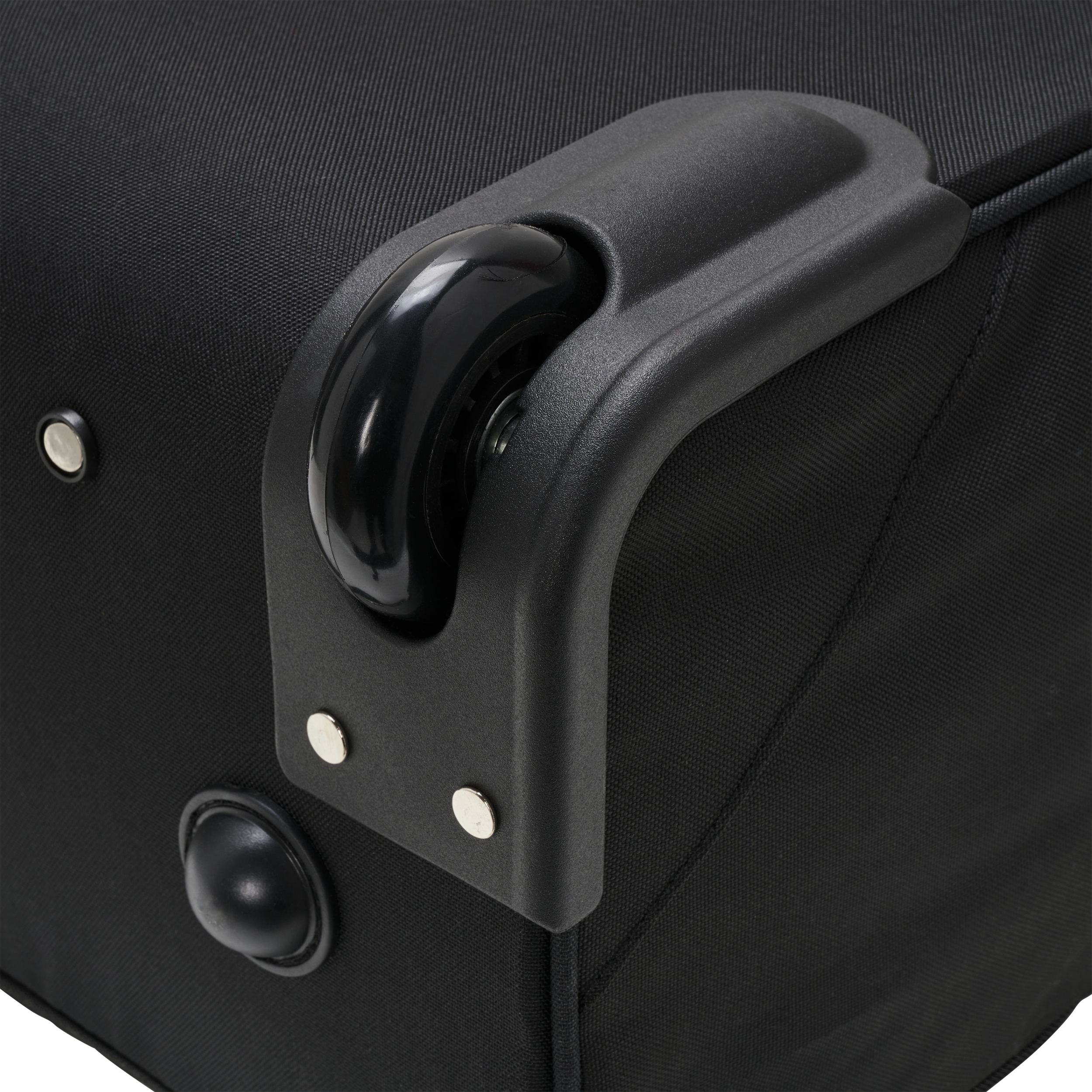 Hummel CORE TROLLEY Handballtasche