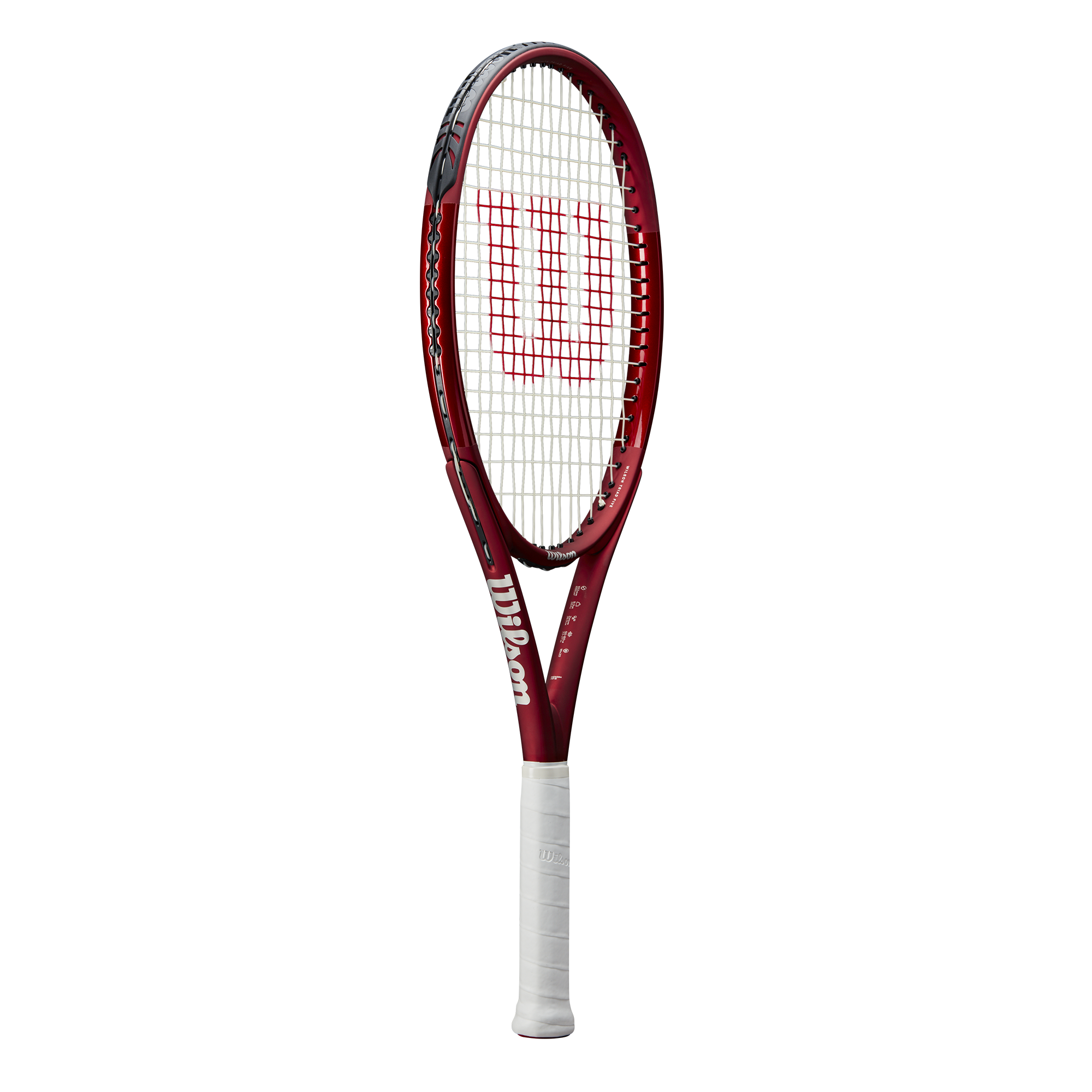 Wilson Triad Five Tennisschläger