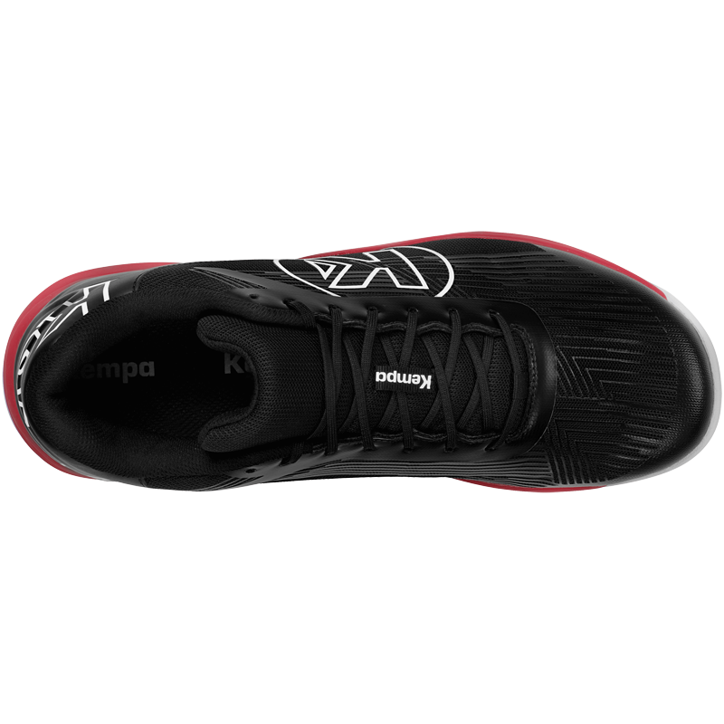 Kempa ATTACK THREE 2.0 Handballschuh