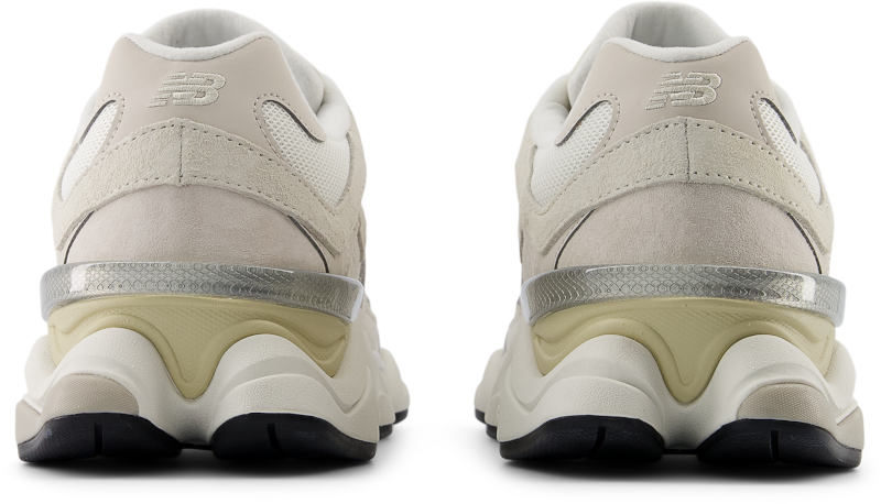 New Balance 9060 Sneaker Schuhe