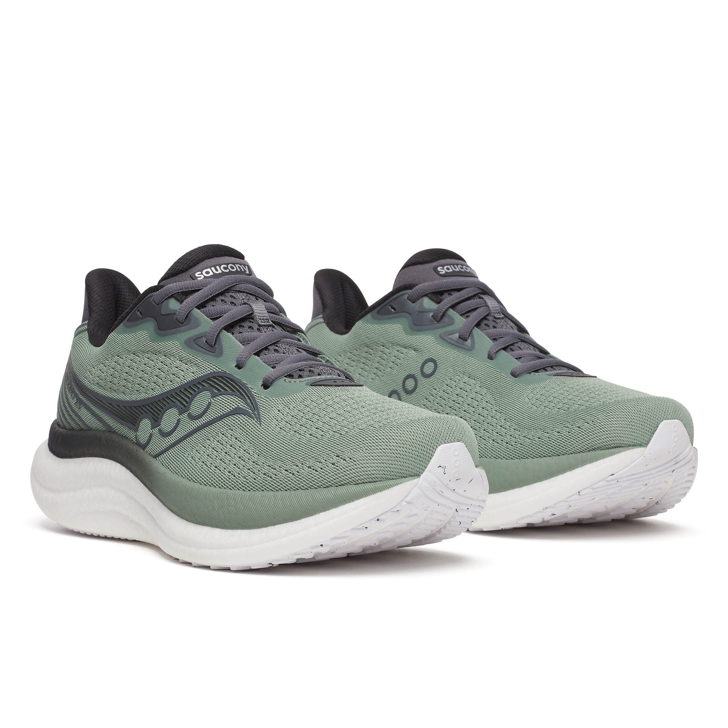 Saucony TRIUMPH 23 Laufschuhe Herren