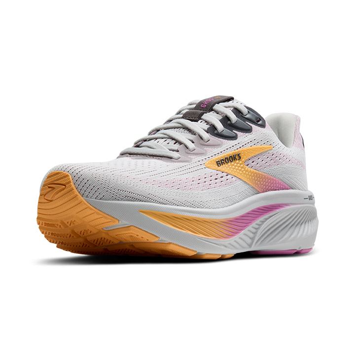 Brooks Ghost 17 Laufschuhe Damen