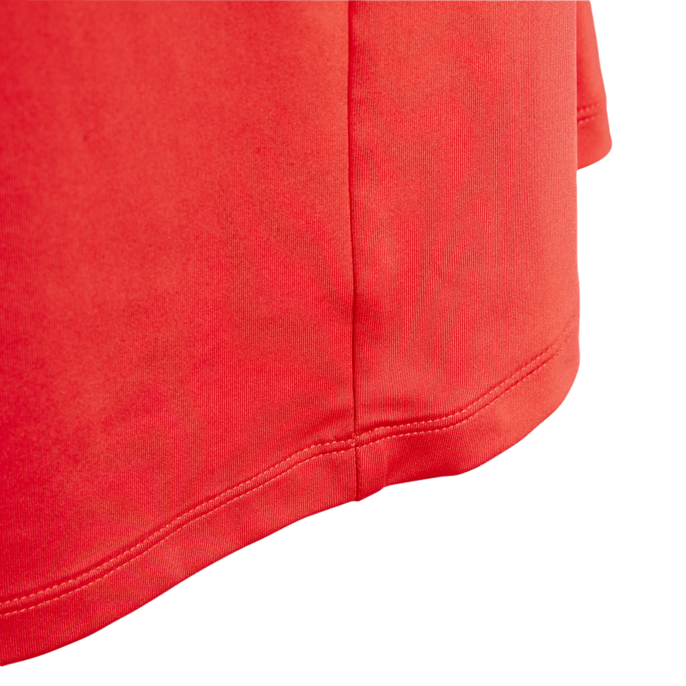 Adidas Tennis Pro Climacool Kids Kleid