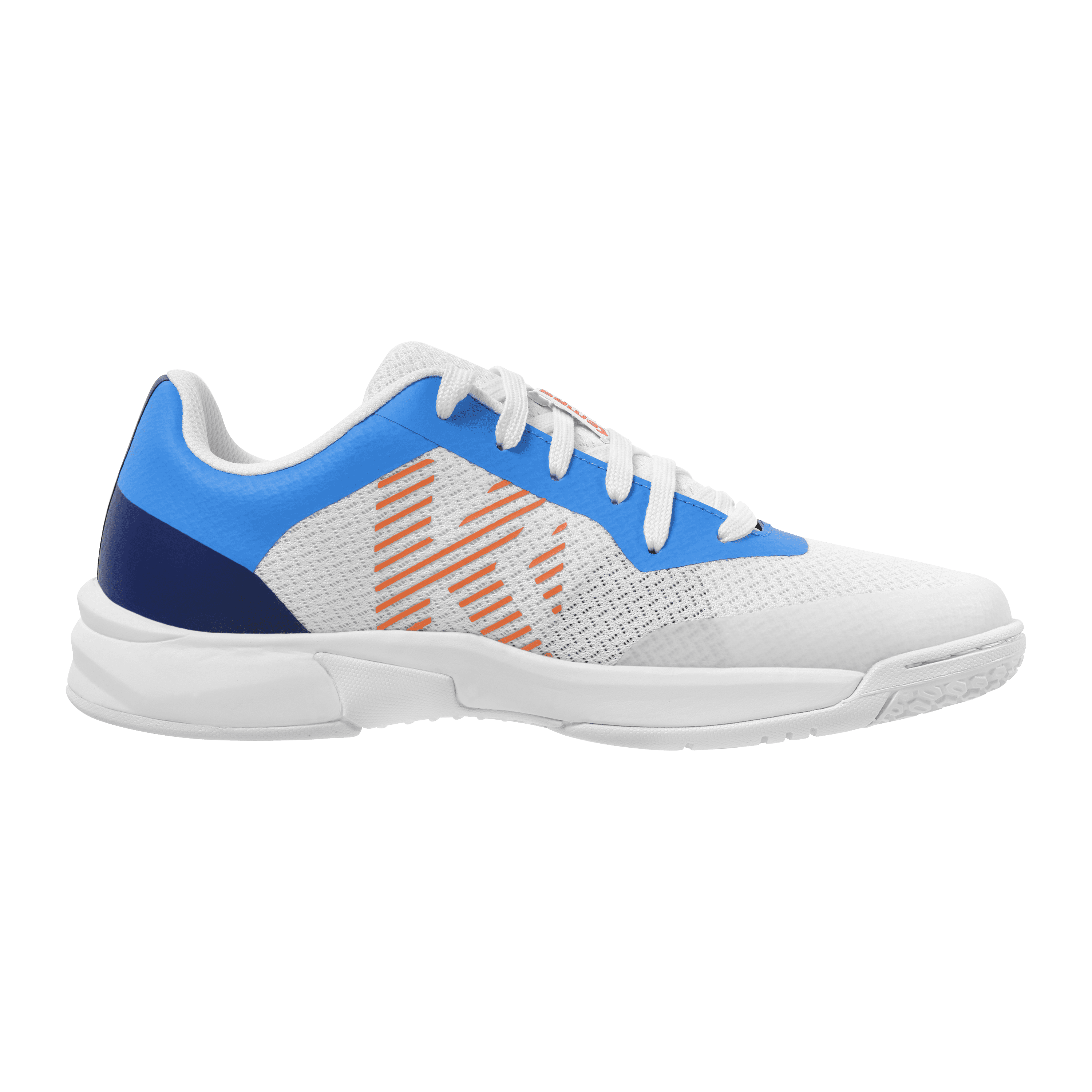 Kempa Kourtfly Three W Hallenschuhe