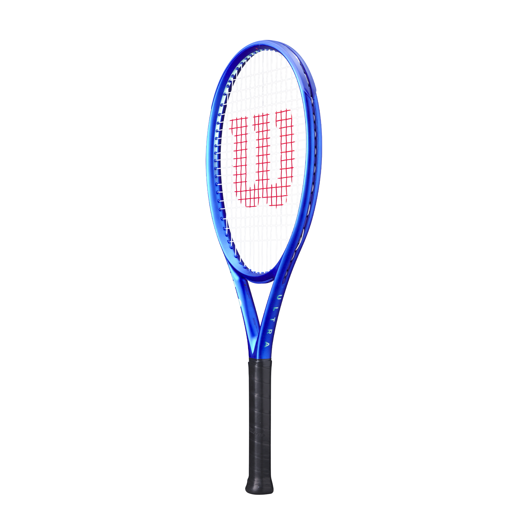 Wilson Ultra 26 V5 Tennisschläger Kinder