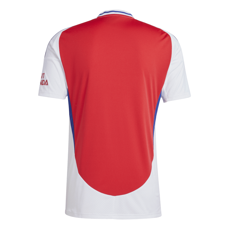 Adidas FC Arsenal 24/25 Heimtrikot