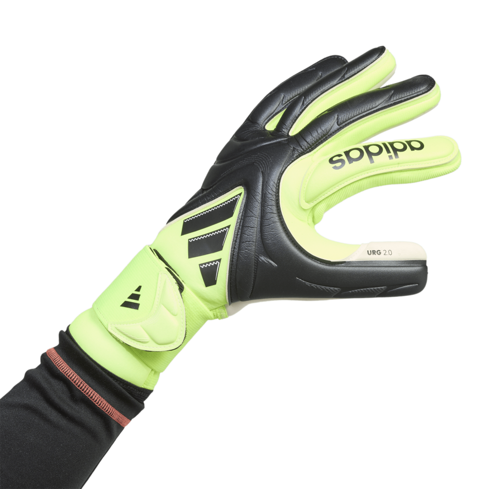 Adidas Copa Pro Torwarthandschuhe