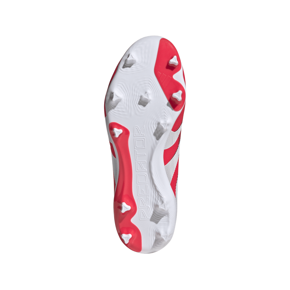 Adidas Predator League Kids FG/MG Fußballschuh